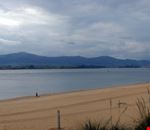 santander baia 1 santander baia 1