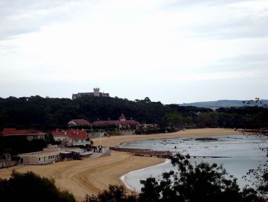  Santander domenico spano domenico spano