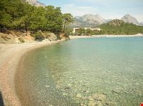Costa di Kemer