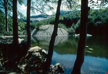 Parco Regionale