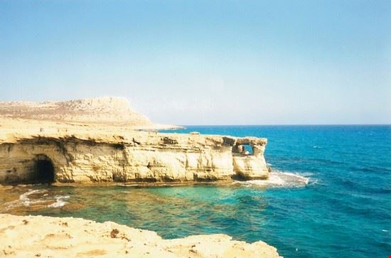 Limassol