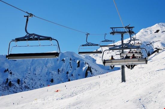 Mayrhofen 