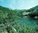 I Lagoni nel Parco dei Cento Laghi I Lagoni nel Parco dei Cento Laghi