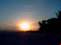 Tramonto