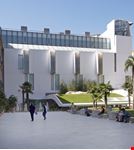 madrid museo thyssen-bornemisza