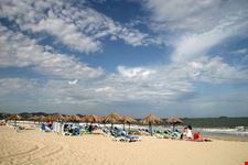 ibiza platja den bossa