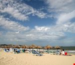 ibiza platja den bossa ibiza platja den bossa