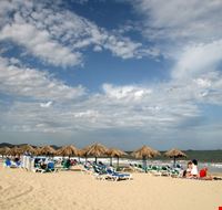 ibiza platja den bossa ibiza platja den bossa
