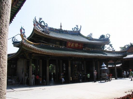  Xiamen Alice Mariani Alice Mariani