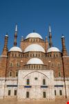 La Moschea