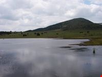 Pilanesber  NP