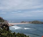port elisabeth riserva naturale della penisola robberg port elisabeth riserva naturale della penisola robberg