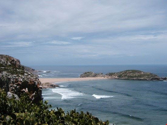 Port elizabeth