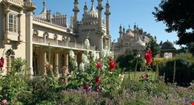 Royal Pavilion