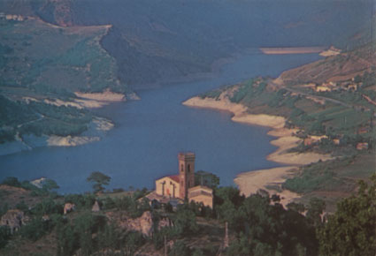 fiastra