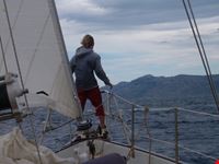 Verso itaca