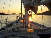 levkas-tramonto