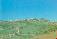 fiastra
