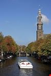 Jordaan 