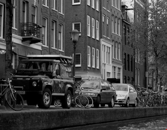  Amsterdam alessandro bianchi alessandro bianchi