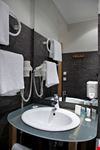 il bagno