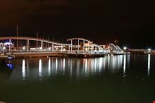 Mare Margnum - Il Ponte
