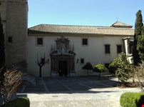 Granada
