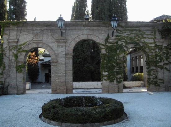 Granada