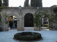 Granada