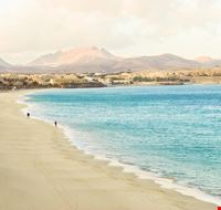 fuerteventura la spiaggia fuerteventura la spiaggia