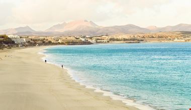 fuerteventura la spiaggia fuerteventura la spiaggia
