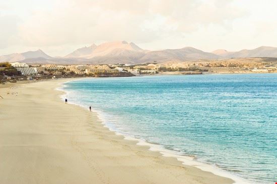 Fuerteventura