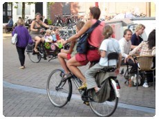 bici