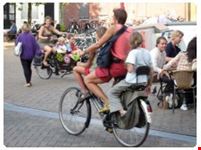 bici
