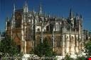 Oporto, il fascino lusirtano