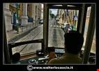 tram