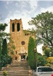 Chiesa di Pals