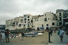 Cadaques