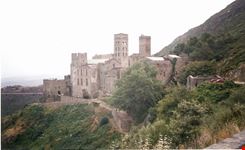 San Pedro de Roda
