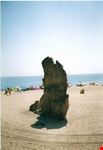 Platja d'Aro, l'Aro