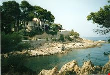 S'Agarò