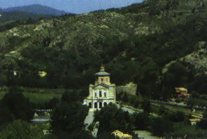 gimigliano