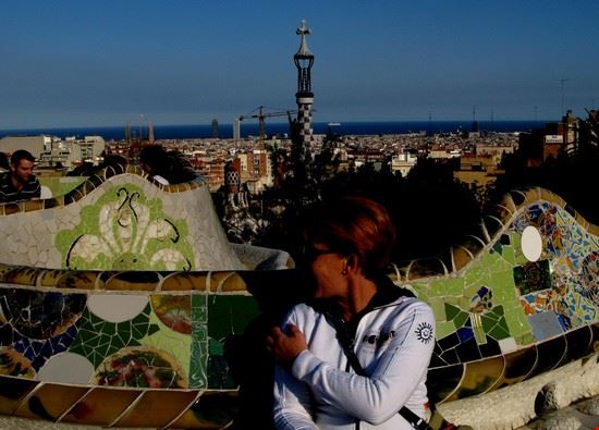  Barcelona alessandro bianchi alessandro bianchi