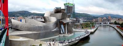Museo 2