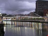 Ponte calatrava