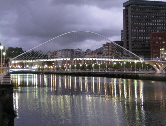  Bilbao domenico spano domenico spano