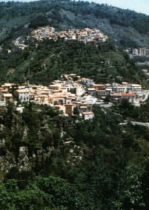 gimigliano