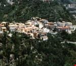 gimigliano gimigliano