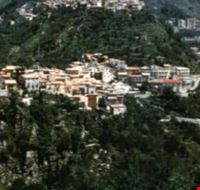 gimigliano gimigliano