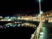 Paseo